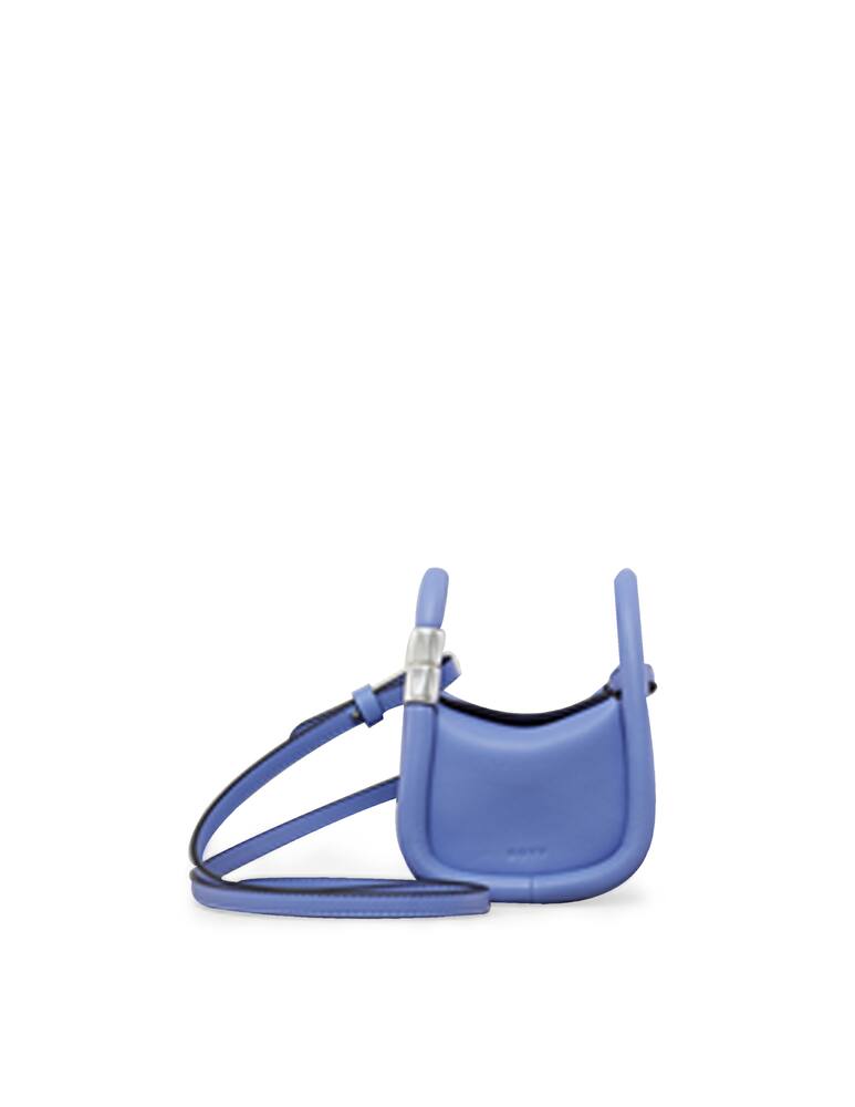 rinascente BOYY Wonton Charm mini bag