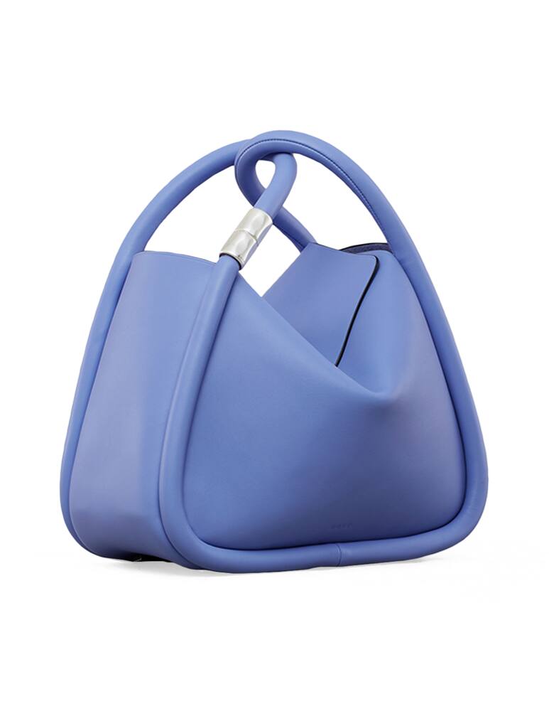 rinascente BOYY Borsa a mano Wonton 25