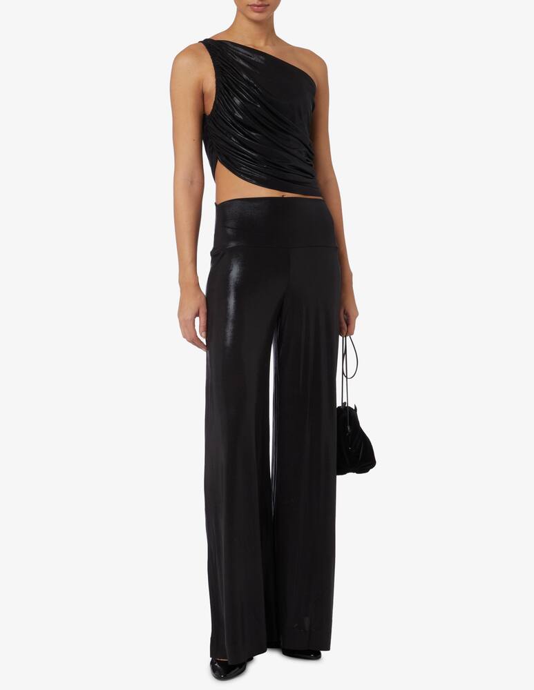 rinascente Norma Kamali Diana top