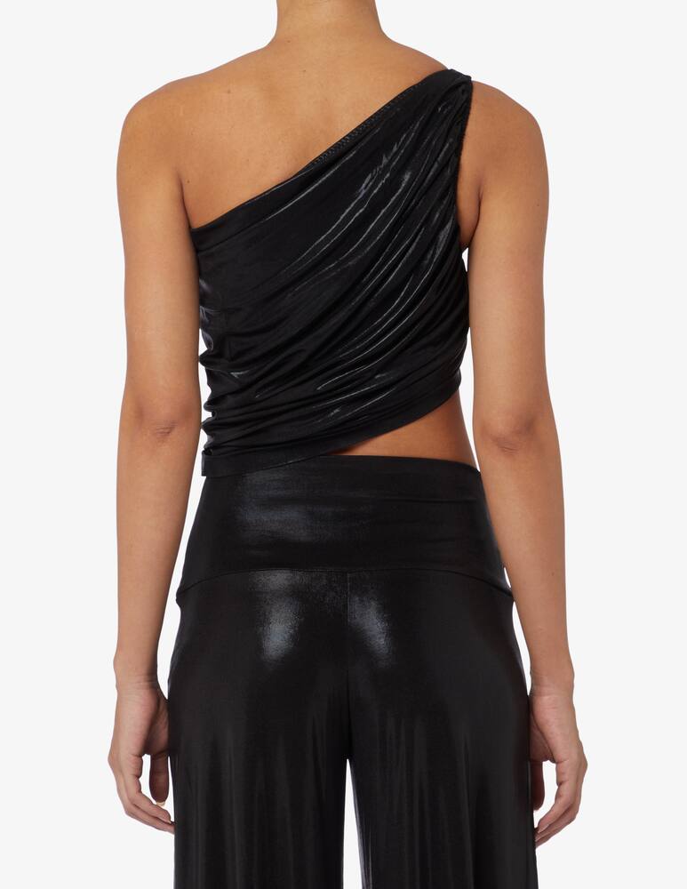 rinascente Norma Kamali Diana top