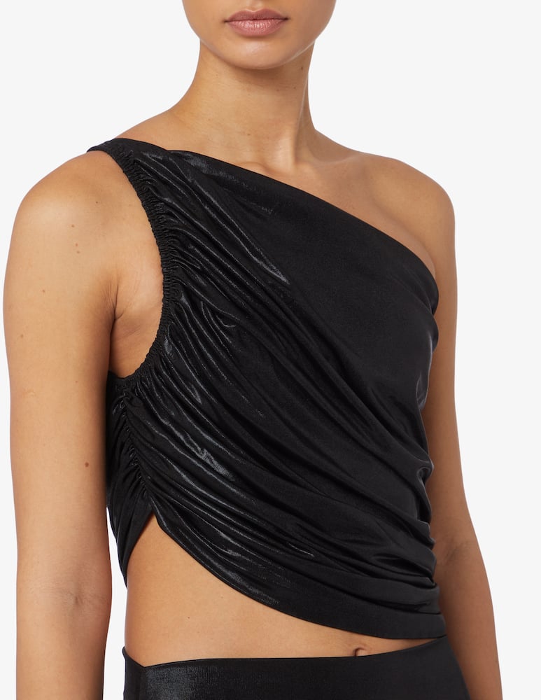 rinascente Norma Kamali Diana top