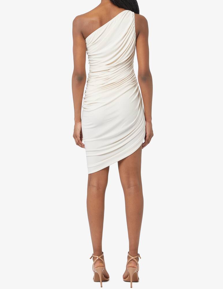 rinascente Norma Kamali Vestito Mini Diana