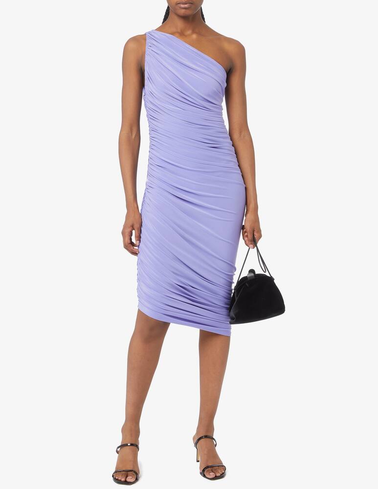 rinascente Norma Kamali Vestito Diana