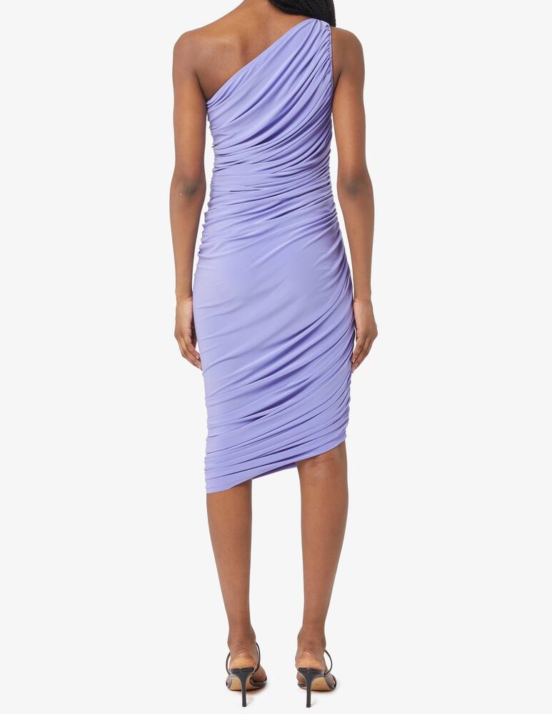 rinascente Norma Kamali Vestito Diana