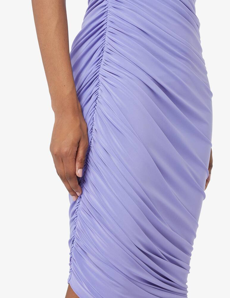 rinascente Norma Kamali Vestito Diana