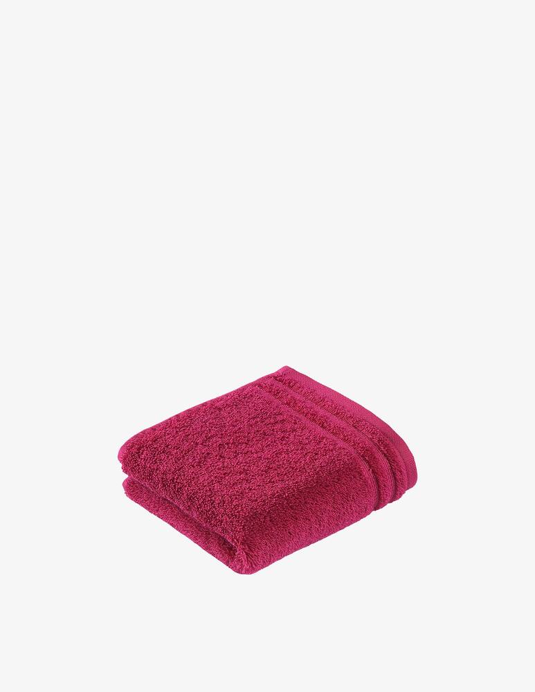 rinascente Vossen Calypso Feeling Ascigamano Ospite