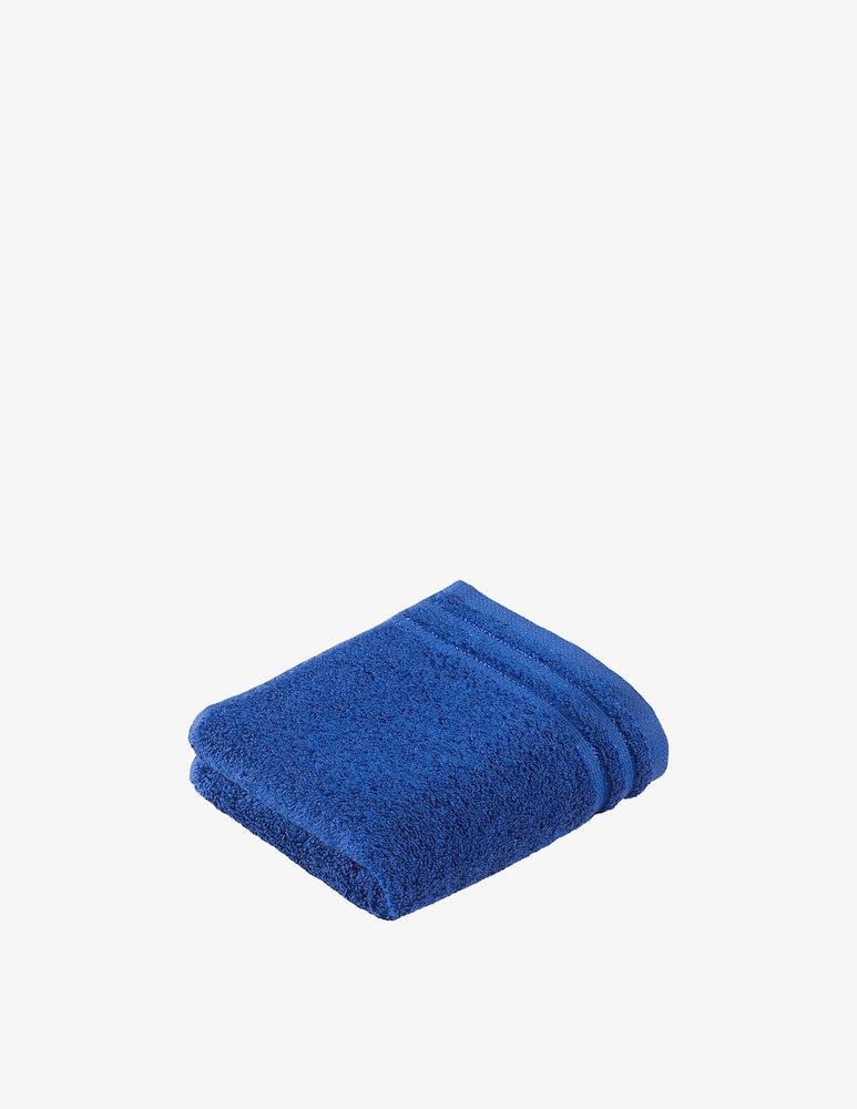 rinascente Vossen Asciugamano ospite Calypso feelling