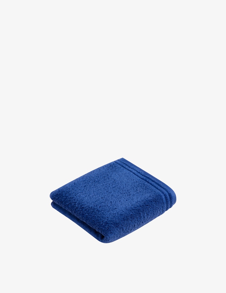 rinascente Vossen Calypso Feeling Hand Towel