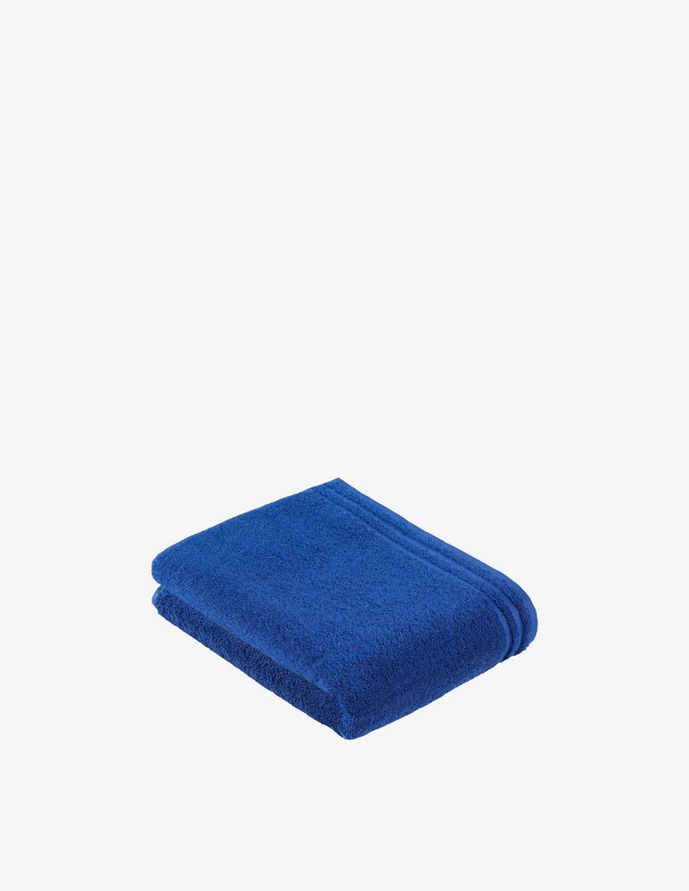 rinascente Vossen Telo doccia Calipso Feeling