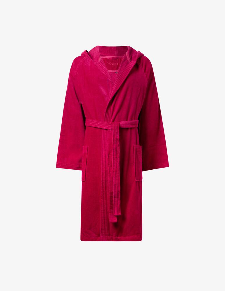 rinascente Vossen Texas Bath Robe