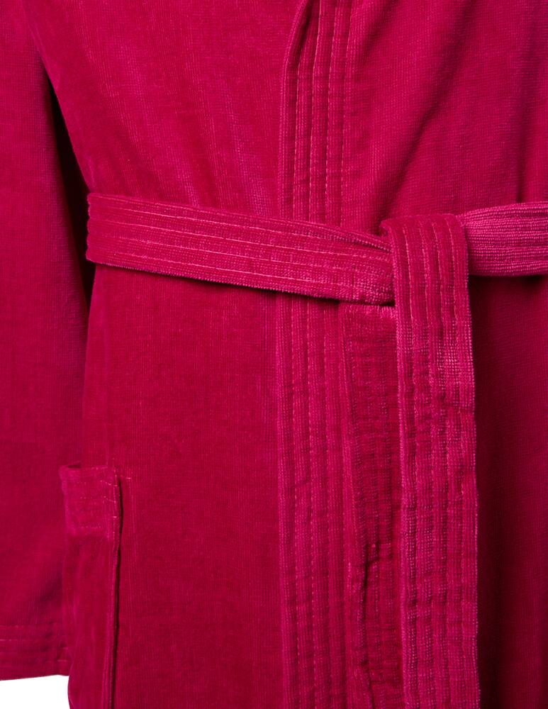 rinascente Vossen Texas Bath Robe