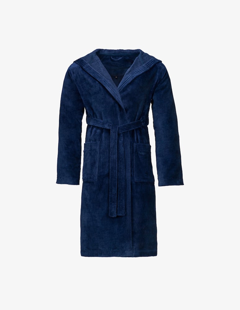 rinascente Vossen Texas Accappatoio