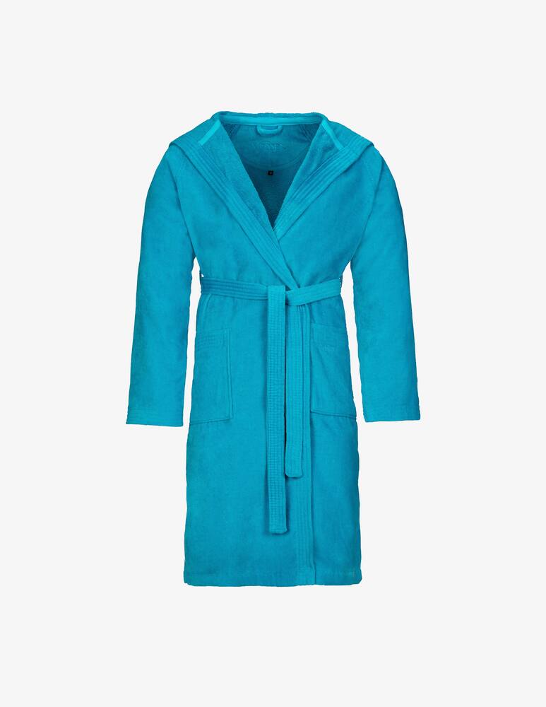 rinascente Vossen Texas Bath Robe