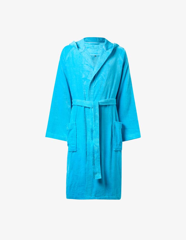 rinascente Vossen Texas Bath Robe