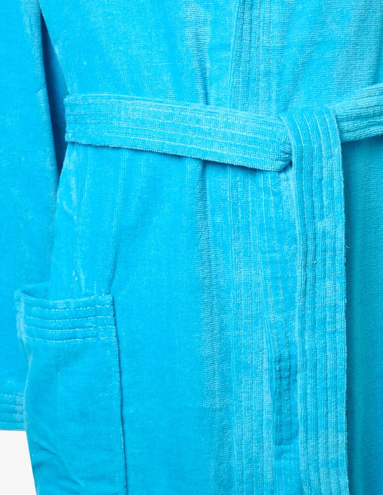 rinascente Vossen Texas Bath Robe