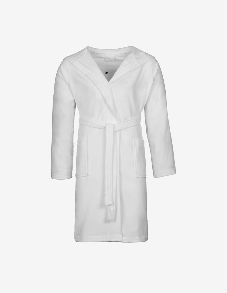 rinascente Vossen Texas Accappatoio