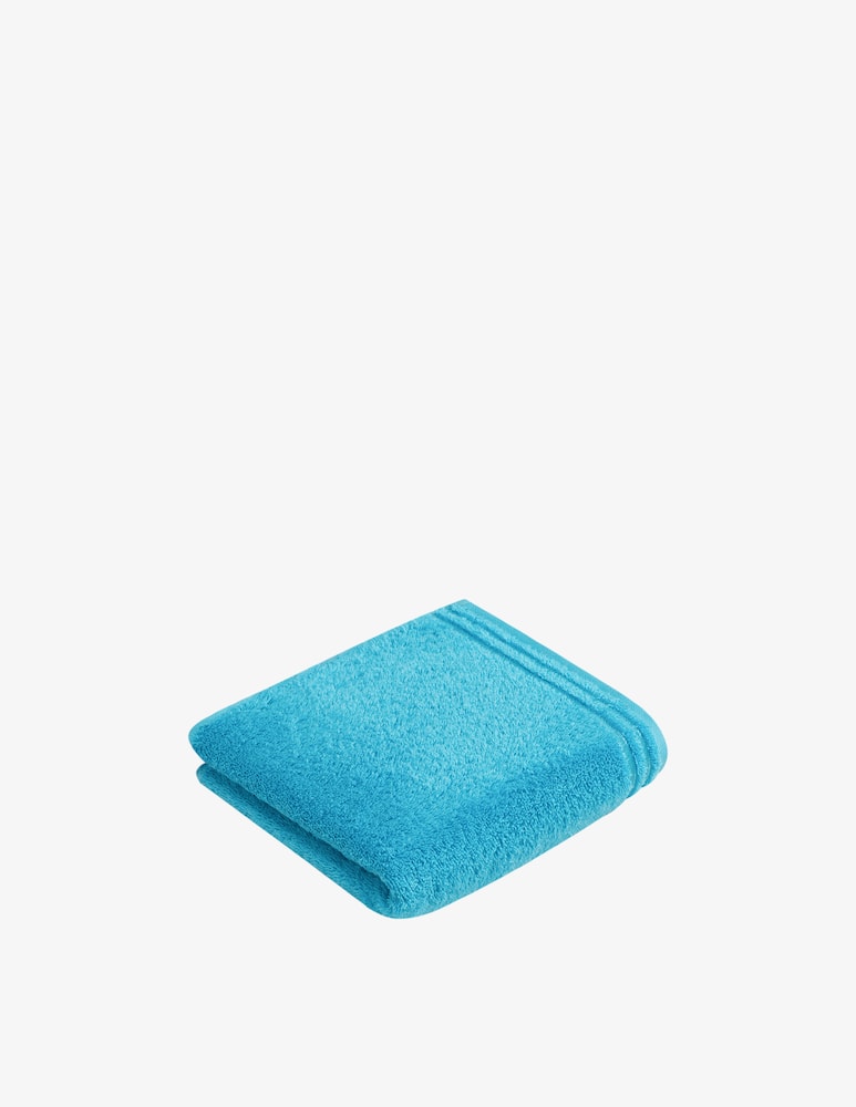 rinascente Vossen Calypso Feeling Hand Towel