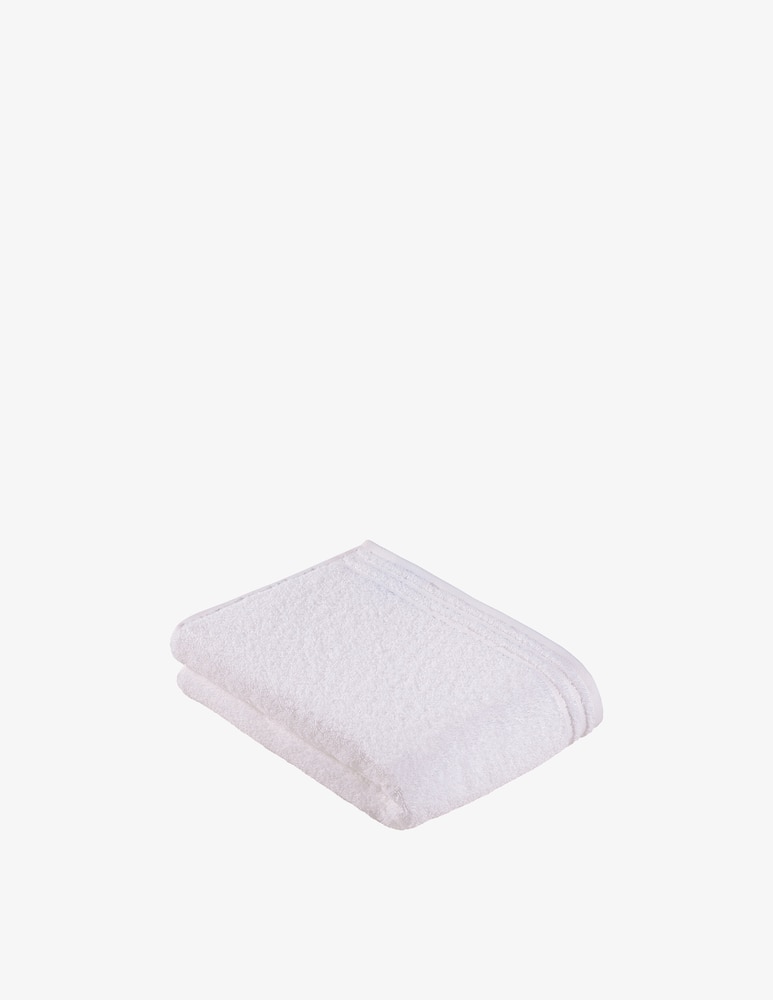 rinascente Vossen Telo doccia Calipso Feeling