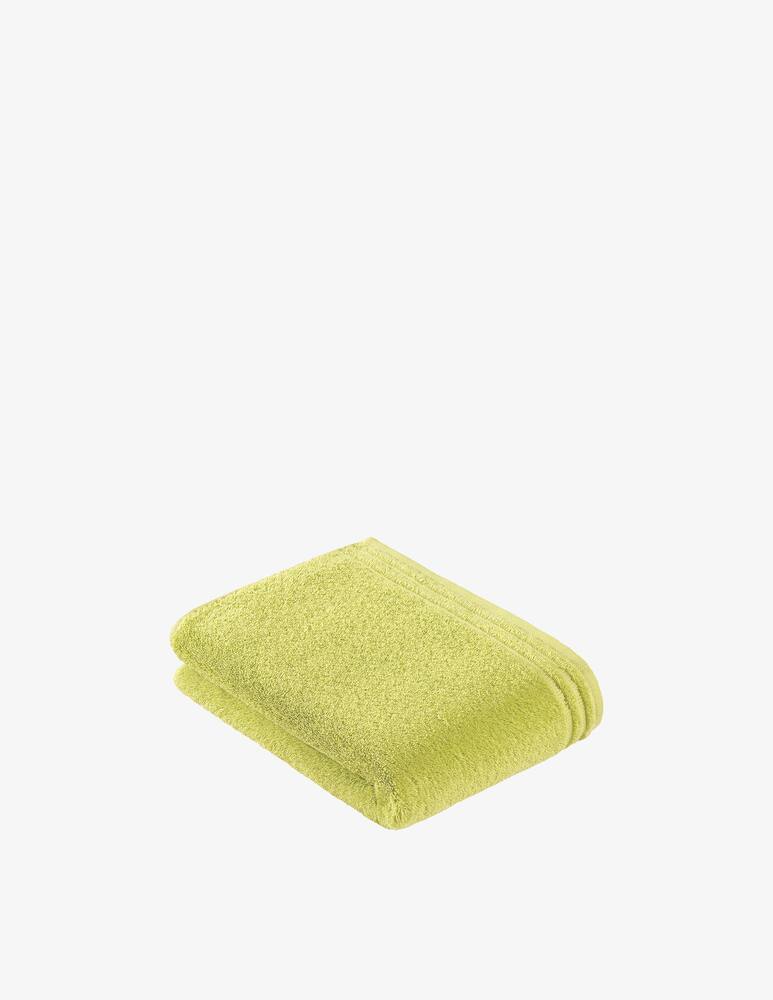 rinascente Vossen Calypso Feeling Bath Towel