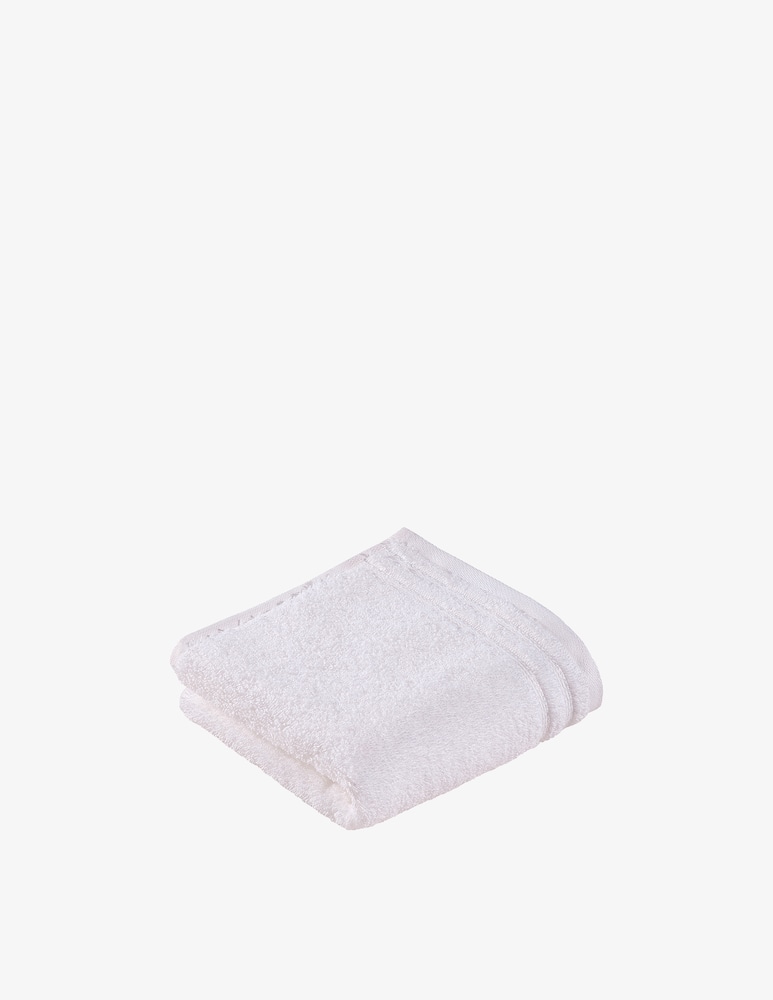 rinascente Vossen Asciugamano ospite Calypso feelling