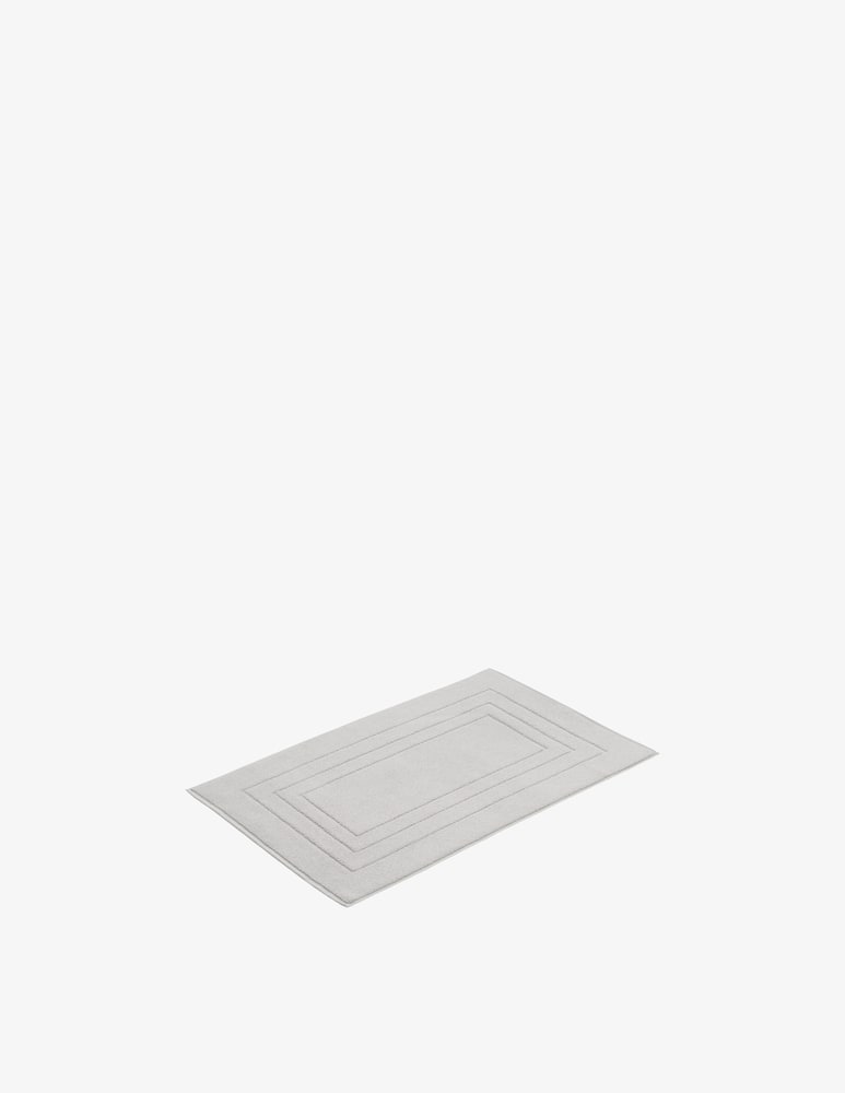 rinascente Vossen Feeling Tappeto Bagno