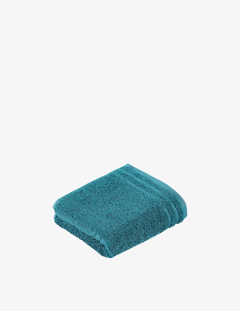 rinascente Vossen Asciugamano ospite Calypso feelling