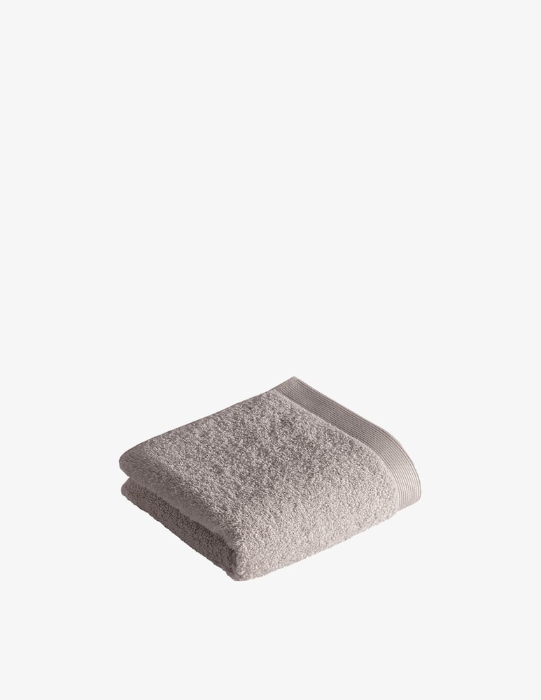 rinascente Vossen High Line Guest towel