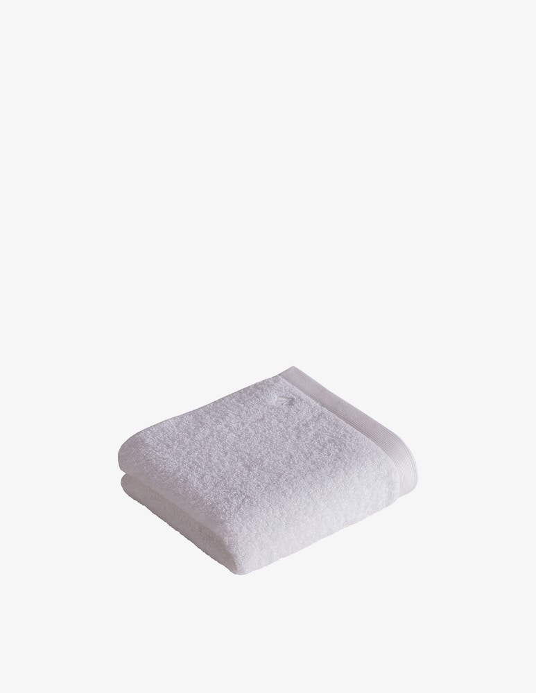 rinascente Vossen High Line Hand towel