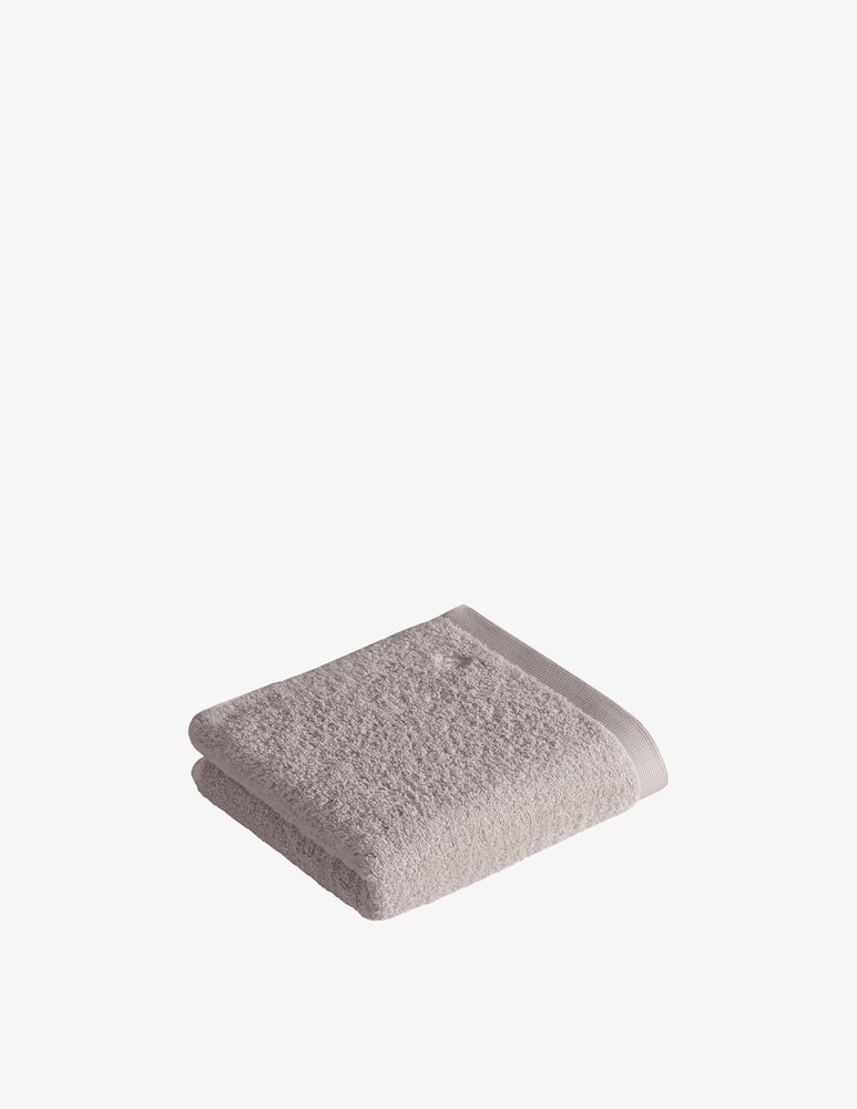 rinascente Vossen High Line Hand towel