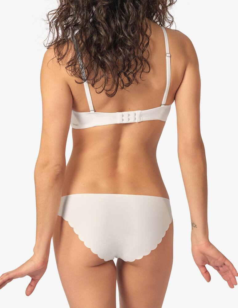 rinascente SKINY Reggiseno con ferretto