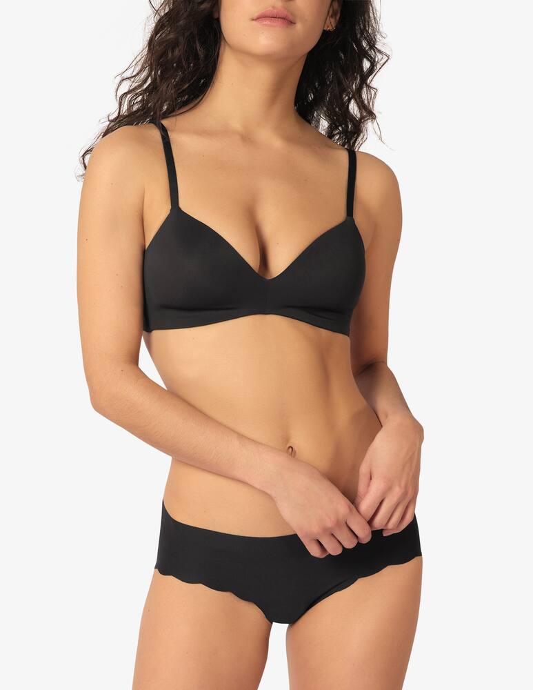 rinascente SKINY Reggiseno con ferretto