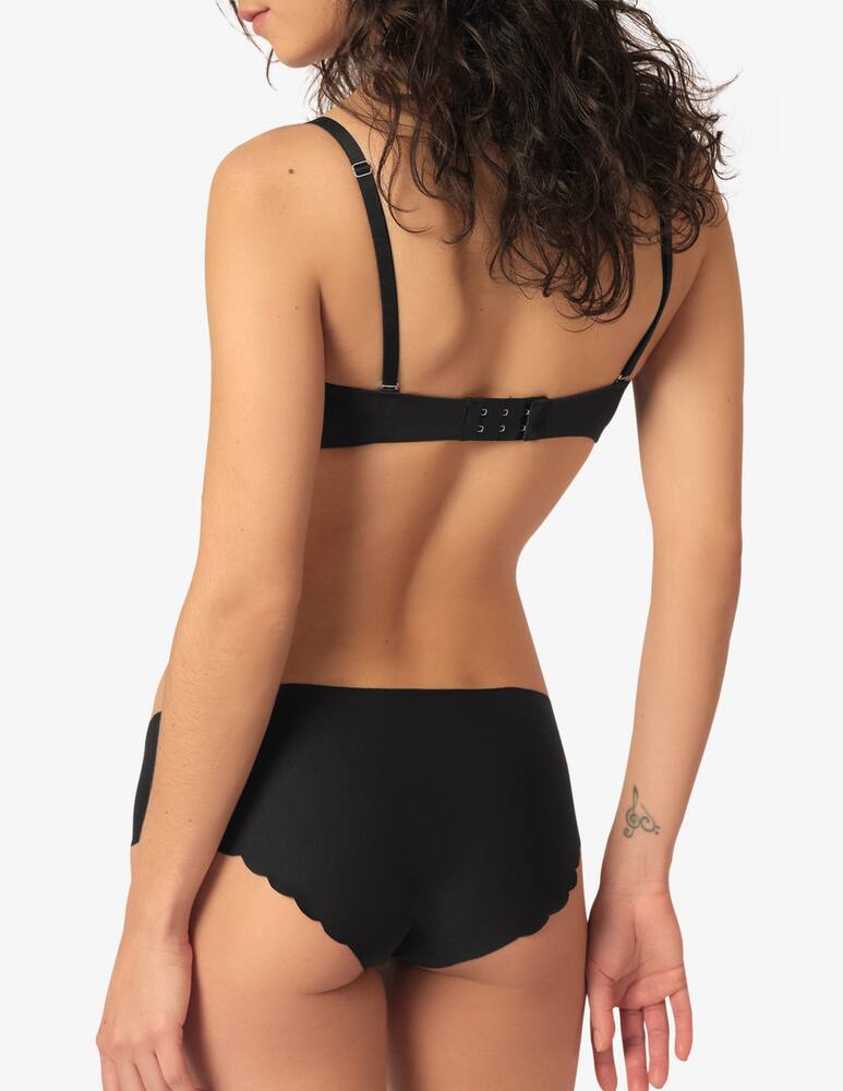 rinascente SKINY Reggiseno con ferretto