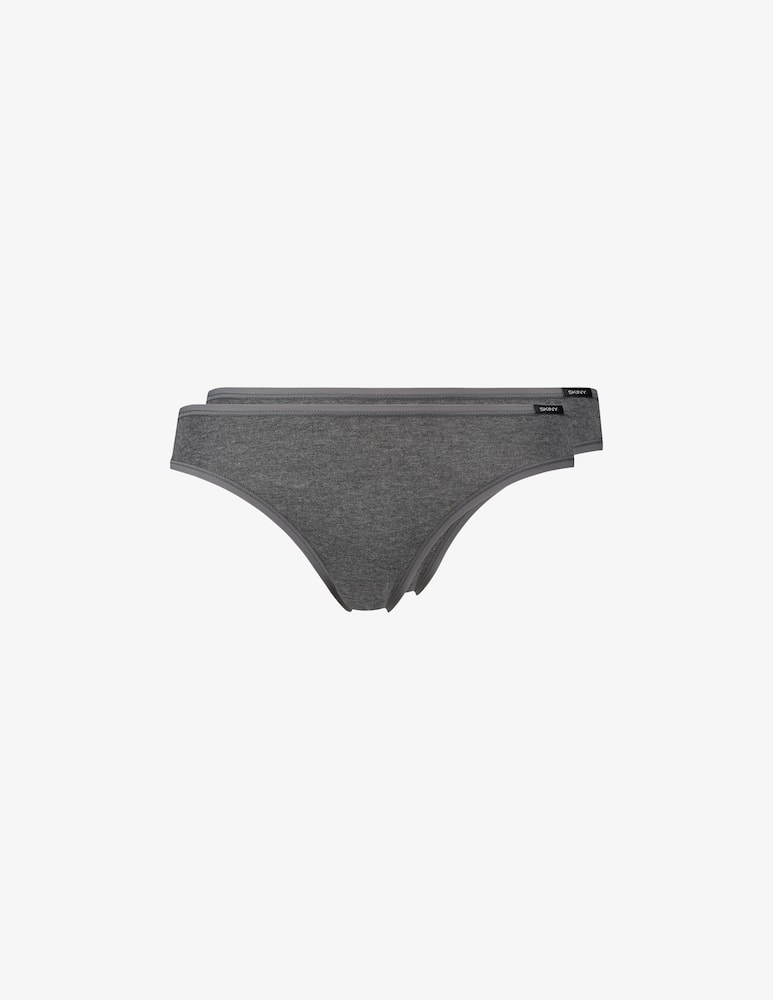 SKINY Rio briefs set of 2 - picture 1 SKINY Rio briefs set of 2 - picture 1