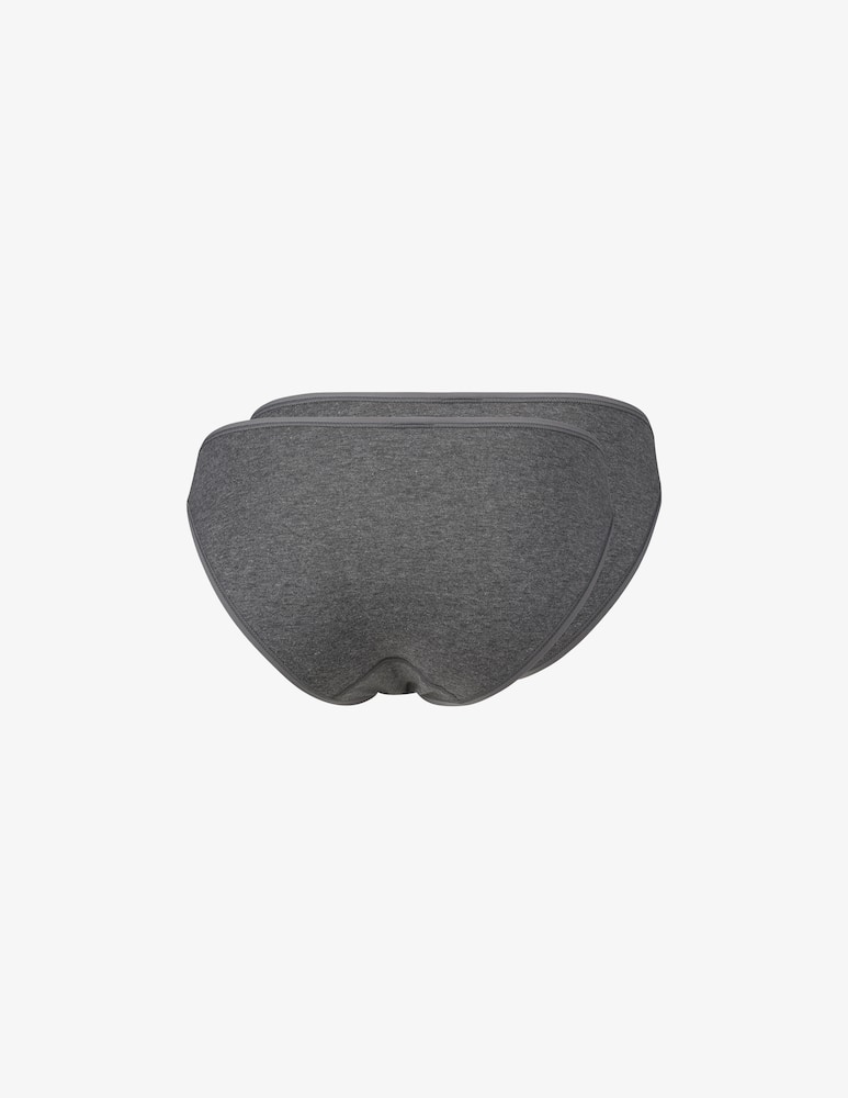 SKINY Rio briefs set of 2 - picture 2 SKINY Rio briefs set of 2 - picture 2