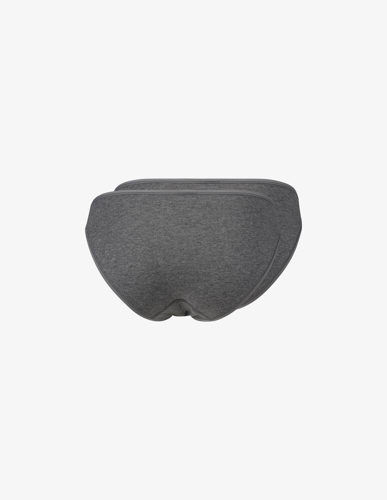 rinascente SKINY Slip Rio set da 2