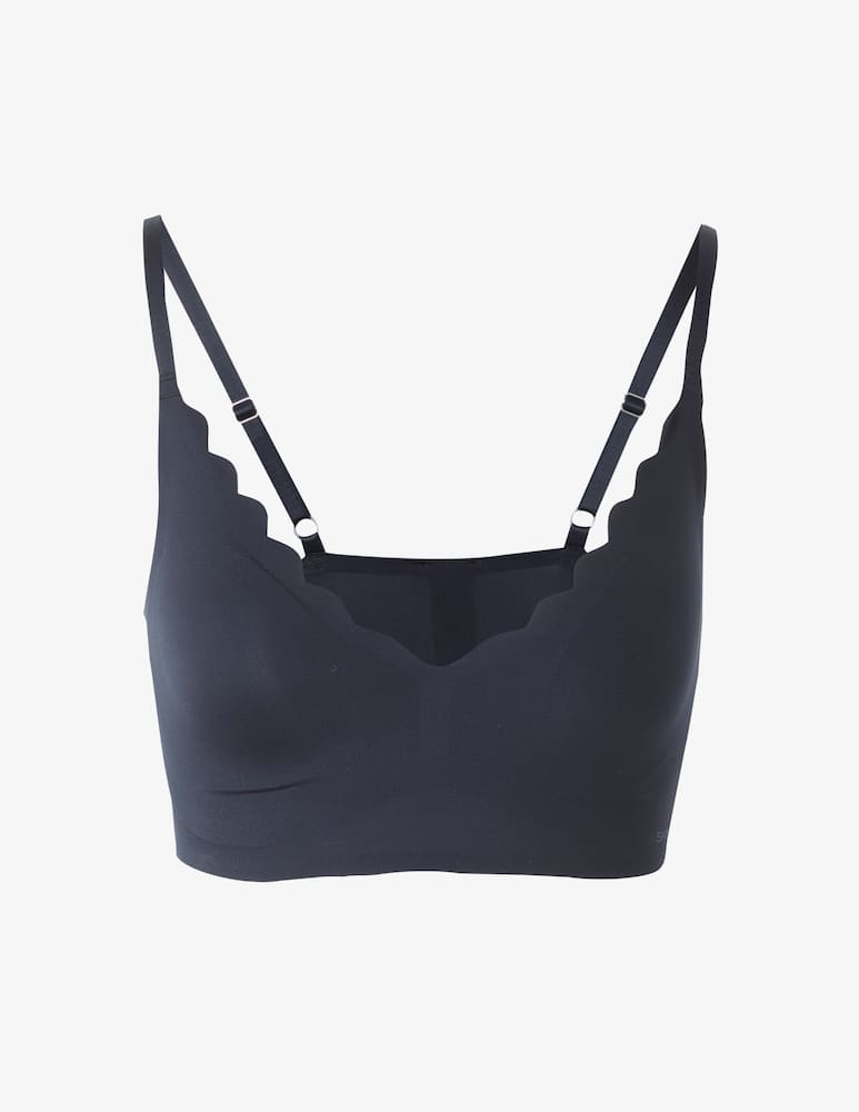 SKINY Reggiseno con coppe removibili - immagine 1 SKINY Reggiseno con coppe removibili - immagine 1