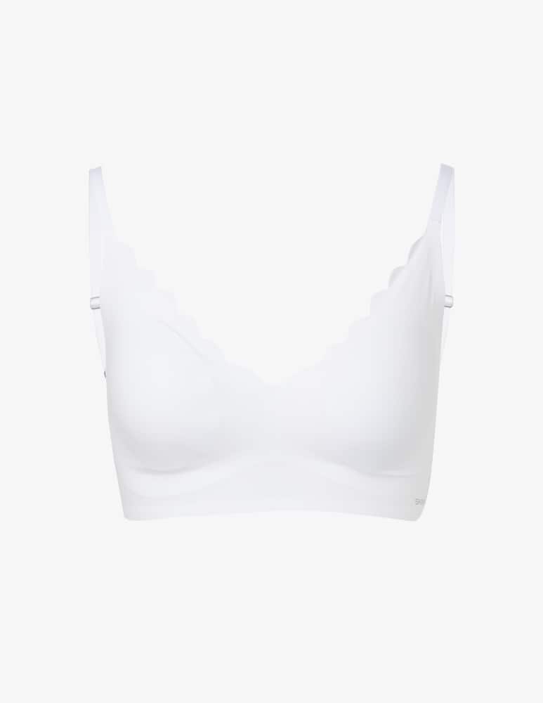 SKINY Reggiseno crop top - immagine 1 SKINY Reggiseno crop top - immagine 1