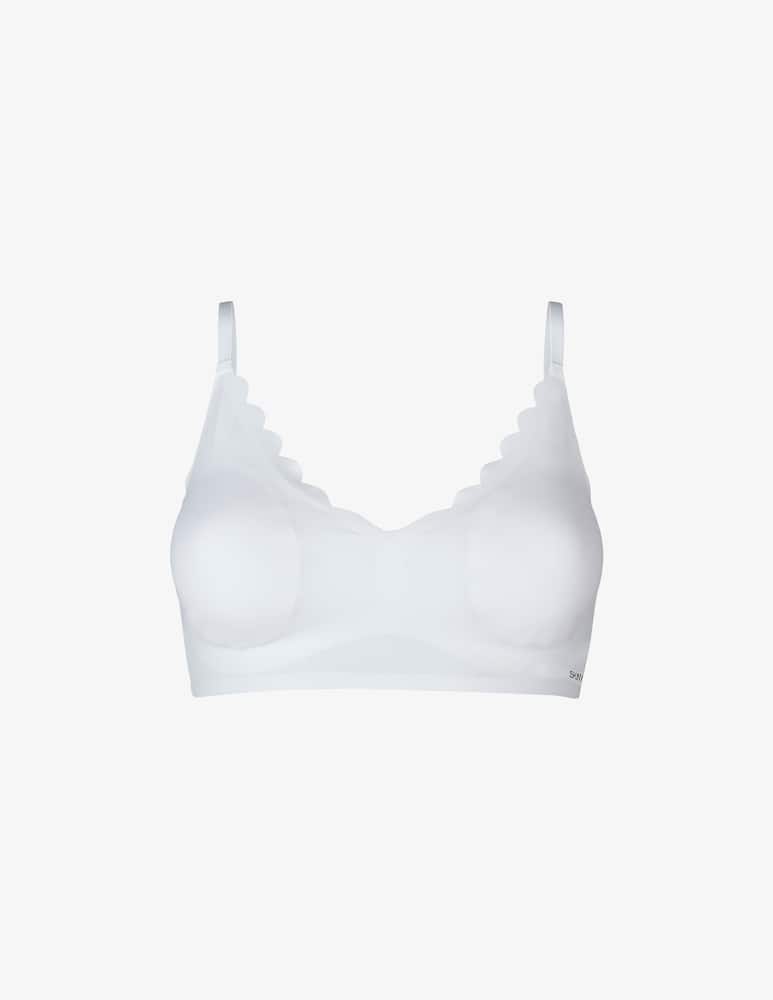 SKINY Reggiseno crop top - immagine 2 SKINY Reggiseno crop top - immagine 2
