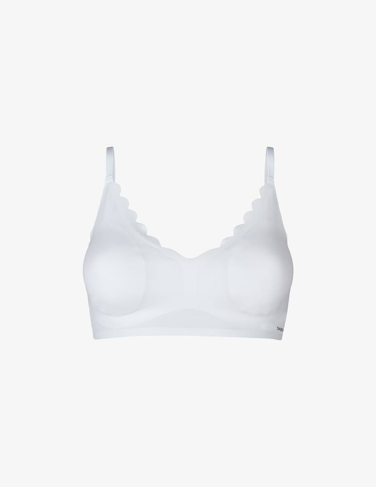 rinascente SKINY Reggiseno crop top