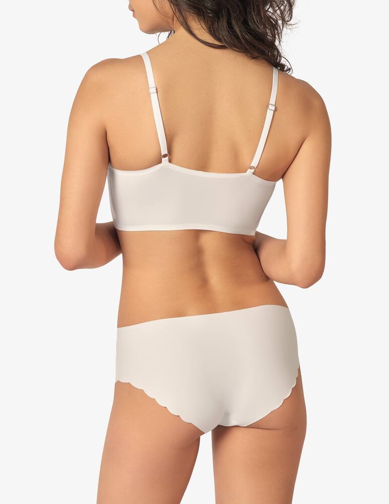 rinascente SKINY Reggiseno crop top