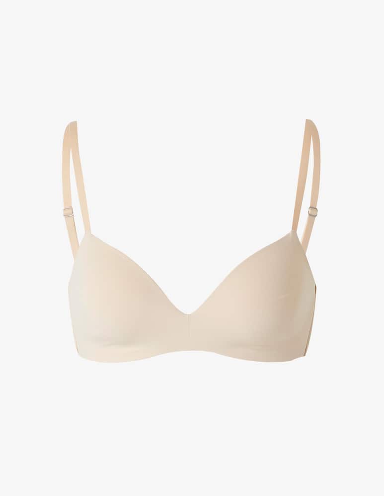SKINY Reggiseno imbottito - immagine 1 SKINY Reggiseno imbottito - immagine 1