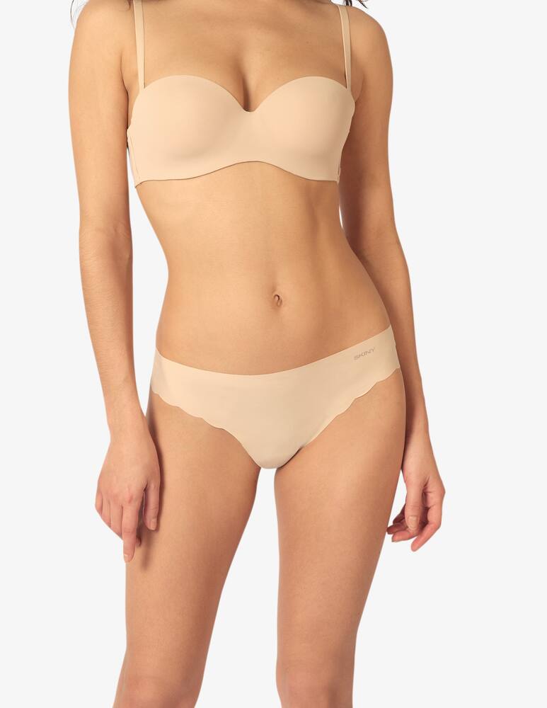 rinascente SKINY Perizoma Micro Essentials