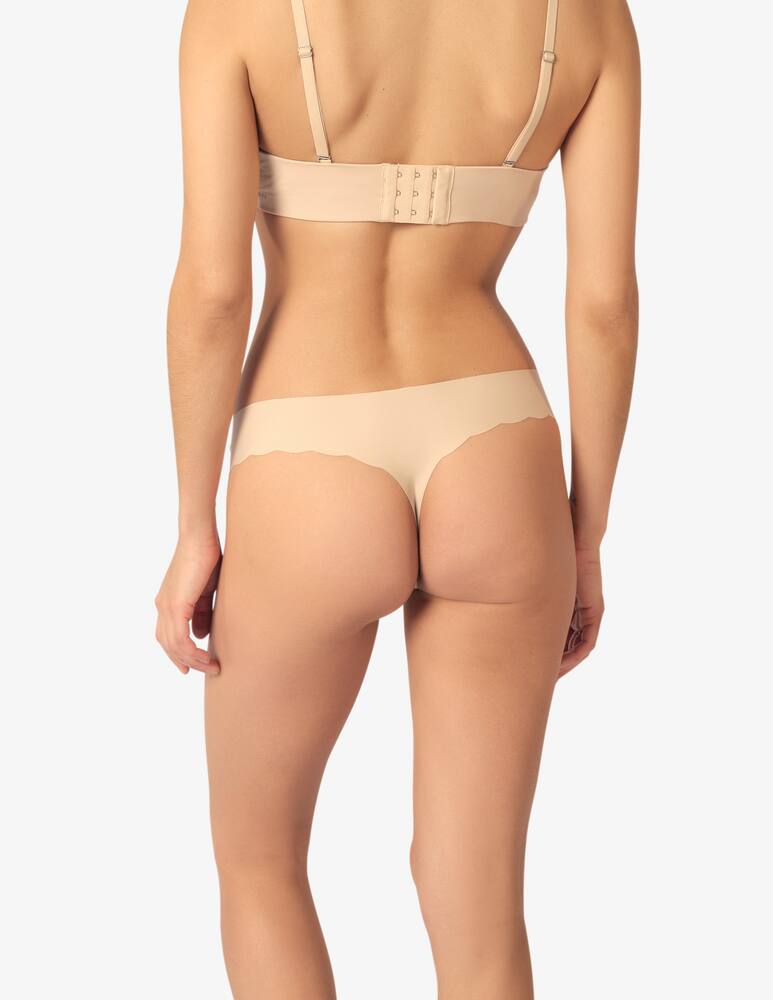 rinascente SKINY Perizoma Micro Essentials