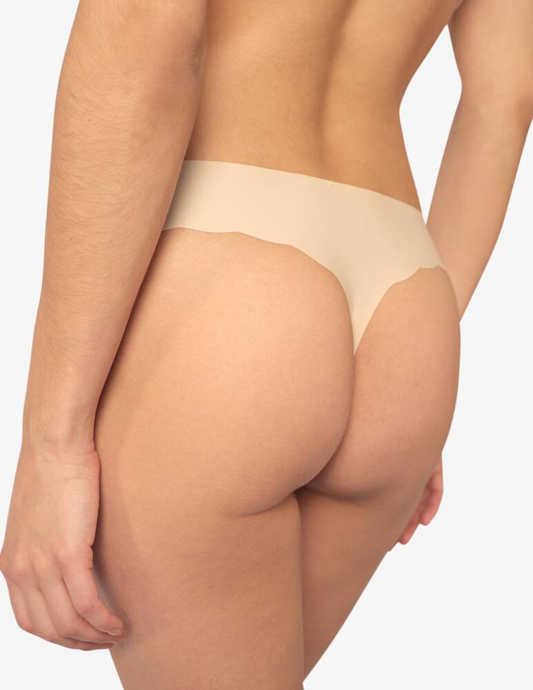 rinascente SKINY Perizoma Micro Essentials