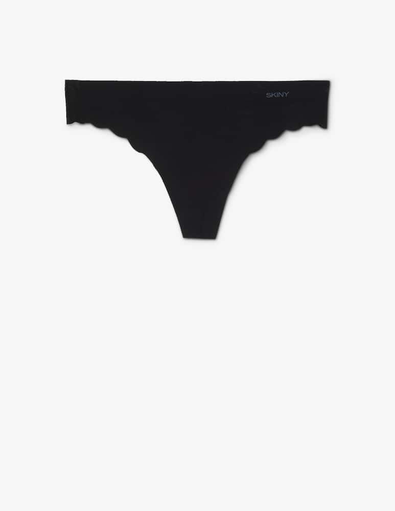 rinascente SKINY Thong