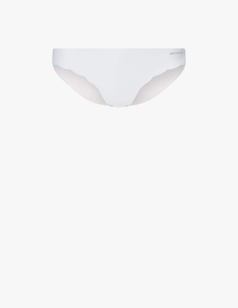 SKINY Mini slip Micro Amanti - immagine 1 SKINY Mini slip Micro Amanti - immagine 1