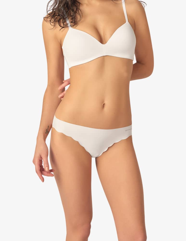 SKINY Mini slip Micro Amanti - immagine 2 SKINY Mini slip Micro Amanti - immagine 2