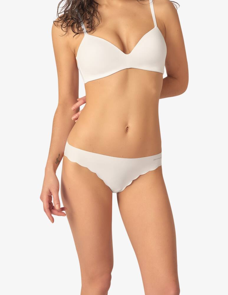 rinascente SKINY Mini slip Micro Amanti