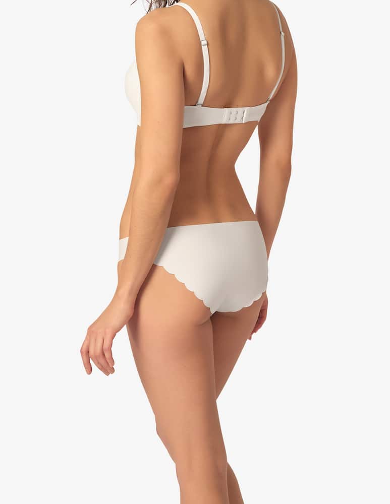 SKINY Mini slip Micro Amanti - immagine 3 SKINY Mini slip Micro Amanti - immagine 3