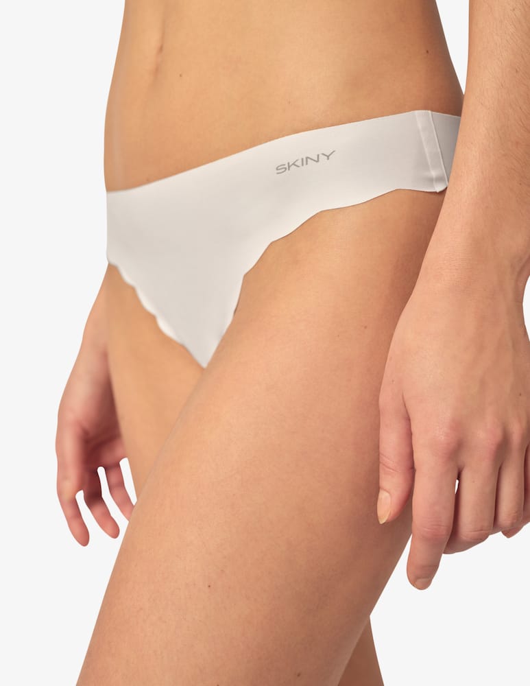SKINY Mini slip Micro Amanti - immagine 4 SKINY Mini slip Micro Amanti - immagine 4